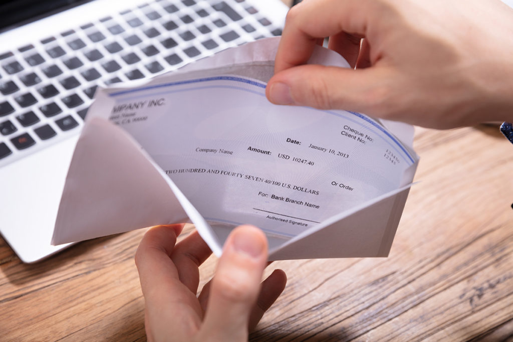 Payroll Processing Payroll Service Payroll Processing